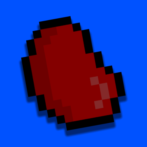 BULLETFEST